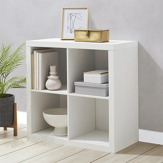 4-cube-shelving-unit-2.webp