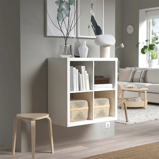4-cube-shelving-unit-3.webp
