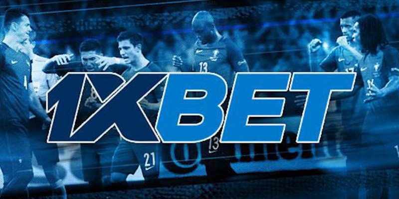 1xBet 입금방법 안전하고 간편한 온라인 베팅을 위한 가이드
