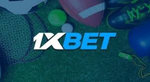 1xBet 입금방법 안전하고 간편한 온라인 베팅을 위한 가이드