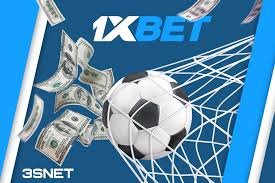1xBet 입금방법 안전하고 간편한 온라인 베팅을 위한 가이드