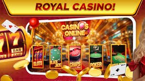 Explora el emocionante mundo de Luckyday Casino Explora el emocionante mundo de Luckyday Casino