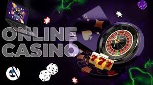 Exploring Non Gamstop UK Casino Sites A Guide for Players 974056565