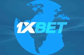1xBet 인디아 최고의 온라인 베팅 경험 1939763487