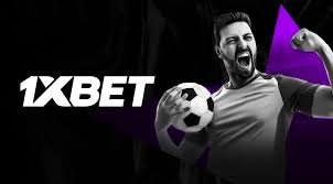 1xBet Cambodia Your Ultimate Betting Experience 1654799362