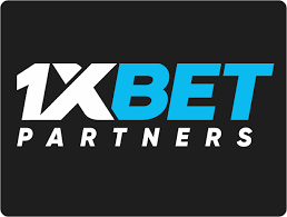 1xBet Cambodia Your Ultimate Betting Experience 1654799362