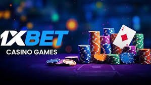 1xBet Download App A Comprehensive Guide 1704941721