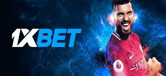 1xBet Español Tu Guía Completa de Apuestas en Línea