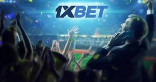 1xBet Login Korea A Comprehensive Guide -2135232216