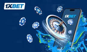 1xBet Login Korea A Comprehensive Guide -2135232216