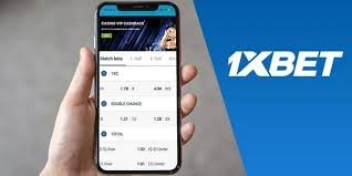 1xBet Login Your Gateway to Online Betting 1780322315