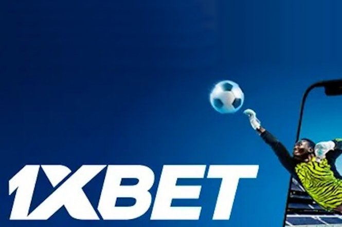 1xBet Login Your Gateway to Online Betting 1780322315