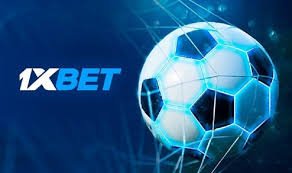 1xBet Thailand Betting Your Guide to Successful Wagering 1xBet Thailand Betting Your Guide to Successful Wagering