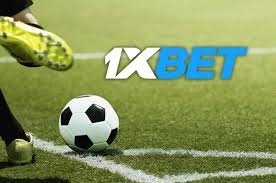 1xBet Thailand Betting Your Guide to Successful Wagering 1xBet Thailand Betting Your Guide to Successful Wagering