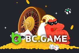 BC.Game Payment Options A Comprehensive Guide