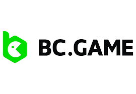 BC.Game Withdrawal Options A Comprehensive Guide -969766325 BC.Game Withdrawal Options A Comprehensive Guide -969766325