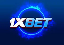Betting with 1xBet in Sri Lanka A Comprehensive Guide 378681268 Betting with 1xBet in Sri Lanka A Comprehensive Guide 378681268