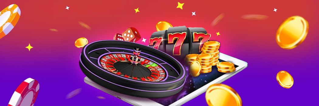 Casino Amigo Win New Your Ultimate Gaming Experience Awaits