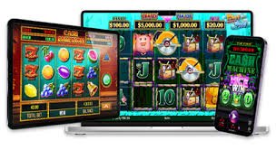 Chillireels Casino & Sportsbook Your Ultimate Gaming Destination 1859402721 Chillireels Casino & Sportsbook Your Ultimate Gaming Destination 1859402721