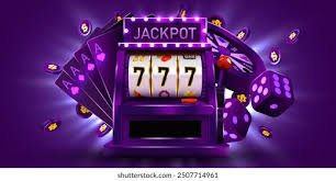 Chillireels Casino & Sportsbook Your Ultimate Gaming Destination 1859402721 Chillireels Casino & Sportsbook Your Ultimate Gaming Destination 1859402721