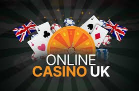 Discover NationalBet Casino Portugal Your Ultimate Gaming Destination Discover NationalBet Casino Portugal Your Ultimate Gaming Destination