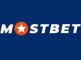 Discover the Exciting World of Online Betting with Mostbet