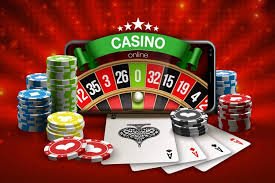 Discover the Thrilling World of Mr Jones Casino Online Games Discover the Thrilling World of Mr Jones Casino Online Games