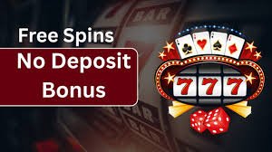 Discover US Casinos Accepting UK Players -558656231
