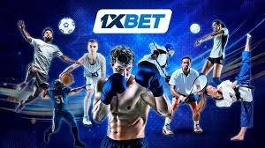 Download 1xBet App - A Comprehensive Guide
