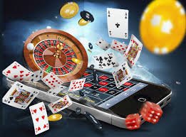 Experience the Excitement of Love Casino Online Slots Experience the Excitement of Love Casino Online Slots