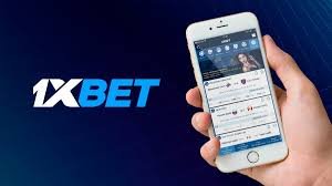 Experience the Thrill of 1xbet Singapore Aviator Game 2034343908 Experience the Thrill of 1xbet Singapore Aviator Game 2034343908