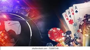 Explorando Platall Bet La Nueva Forma de Apostar en Línea