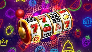 Explore the Thrills of Casino FatPirate Your Ultimate Gaming Haven