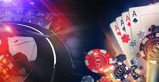 Explore the Thrills of Online Casino BetFoxx 1507214971 Explore the Thrills of Online Casino BetFoxx 1507214971