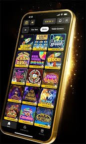Explore the Thrills of Onluck Casino & Sportsbook Explore the Thrills of Onluck Casino & Sportsbook