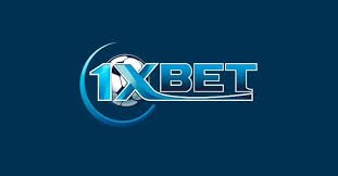 Exploring 1xBet in Kazakhstan A Comprehensive Guide Exploring 1xBet in Kazakhstan A Comprehensive Guide