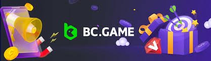 Exploring BC.Game in Cameroon A New Era of Online Gaming