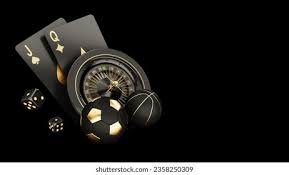 Exploring Betwinner Your Ultimate Betting Experience Awaits