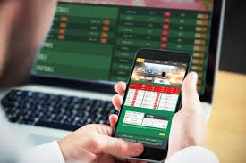 Exploring Betwinner Your Ultimate Betting Experience Awaits
