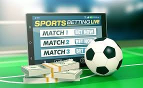 Exploring Betwinner Your Ultimate Betting Experience Awaits