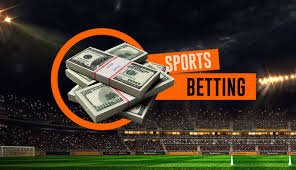 Exploring Betwinner Your Ultimate Online Betting Experience