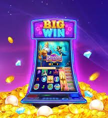 Exploring Casino Spellwin UK Your Ultimate Gaming Destination 1694799455