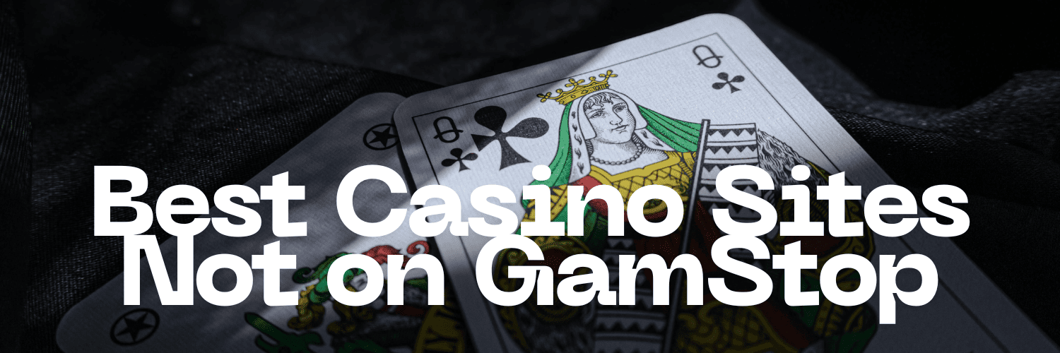 Exploring Non-GamStop Casinos Your Guide to Alternative Gambling Options -2063530638