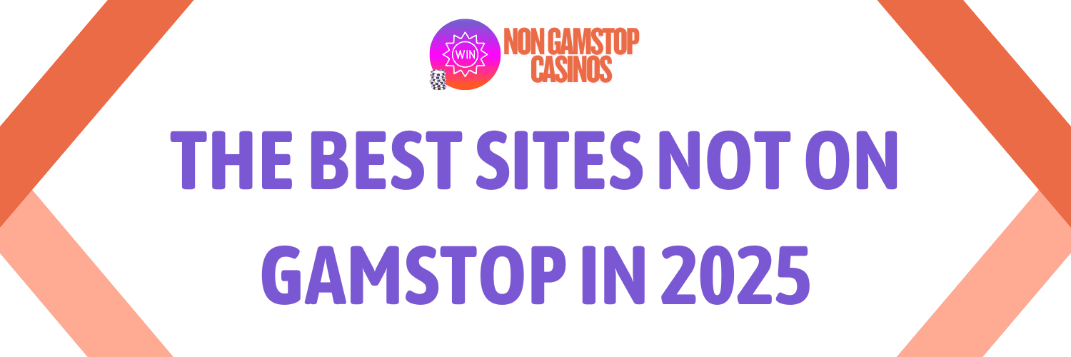 Exploring Non-GamStop Casinos Your Guide to Alternative Gambling Options -2063530638