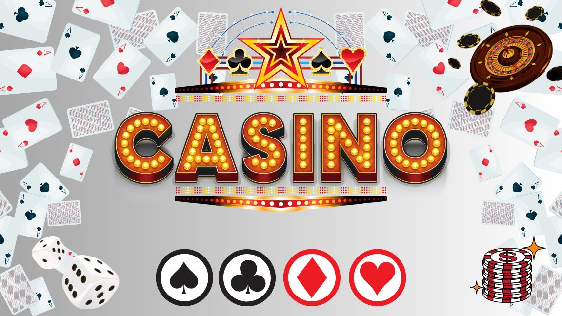 Exploring the Best Casinos Not on Gamstop in the UK Exploring the Best Casinos Not on Gamstop in the UK