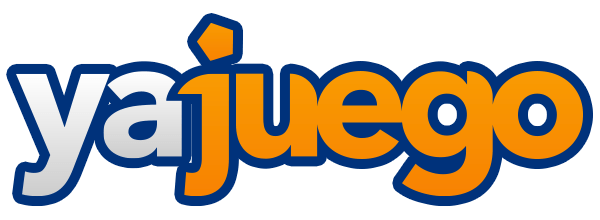 Guía Completa para la Verificación de Cuenta en Jugabet Guía Completa para la Verificación de Cuenta en Jugabet