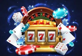 How to Easily Complete the BetNjet Casino Registration Process