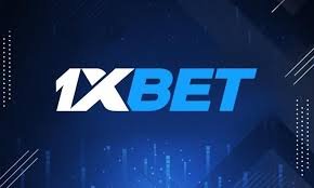 Maximize Your Winnings with 1xbet Bonus Offers -163418888