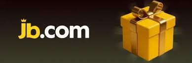 Сертифицированные онлайн казино безопасность и азарт в одном месте