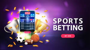 The Ultimate Guide to 1xbet Betting, Bonuses, and Withdrawals The Ultimate Guide to 1xbet Betting, Bonuses, and Withdrawals
